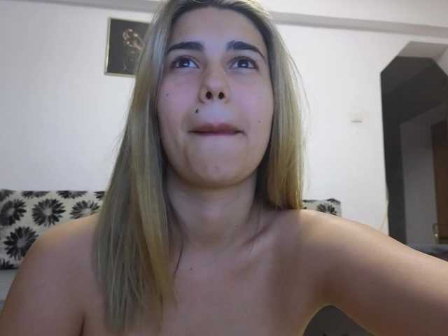 heysianna live cam on BongaCams