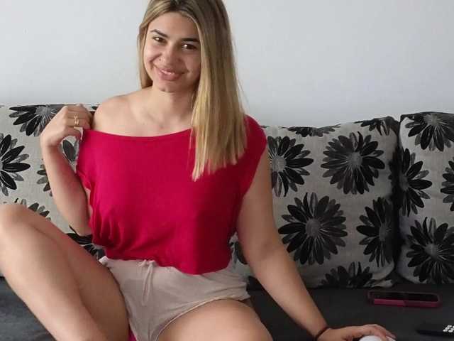 heysianna webcam