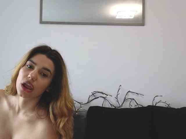 heysianna