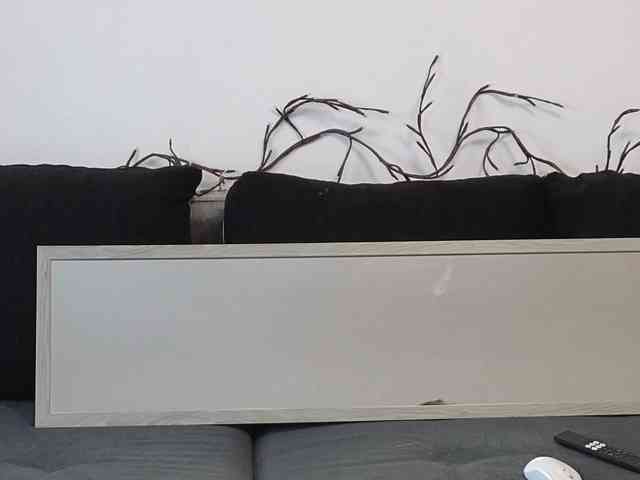 heysianna webcam