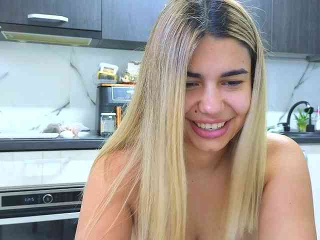 heysianna