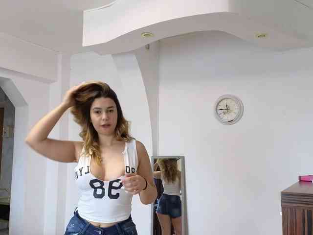 heysianna