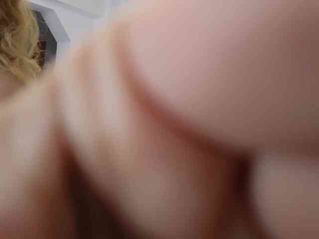 heysianna webcam