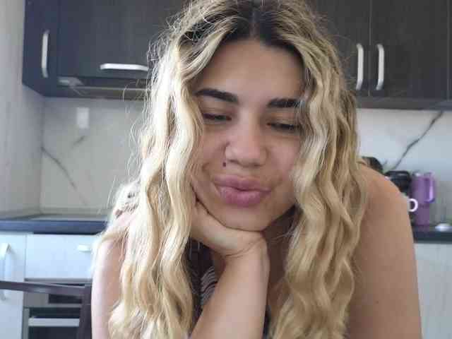 heysianna