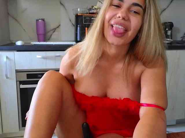 heysianna heysianna