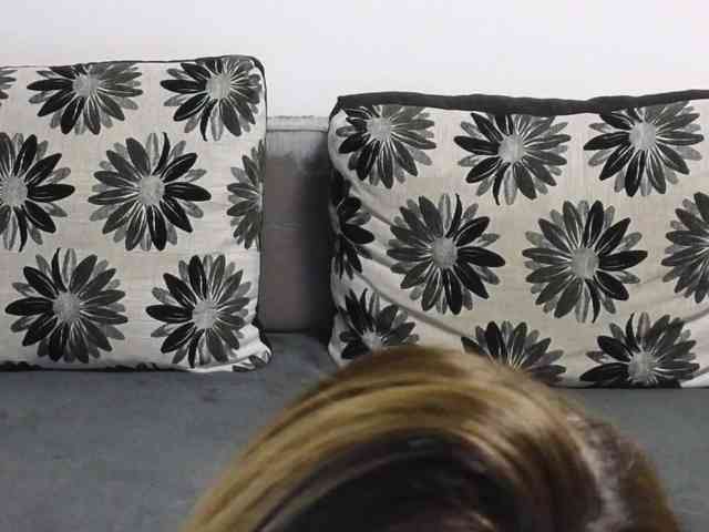 heysianna webcam