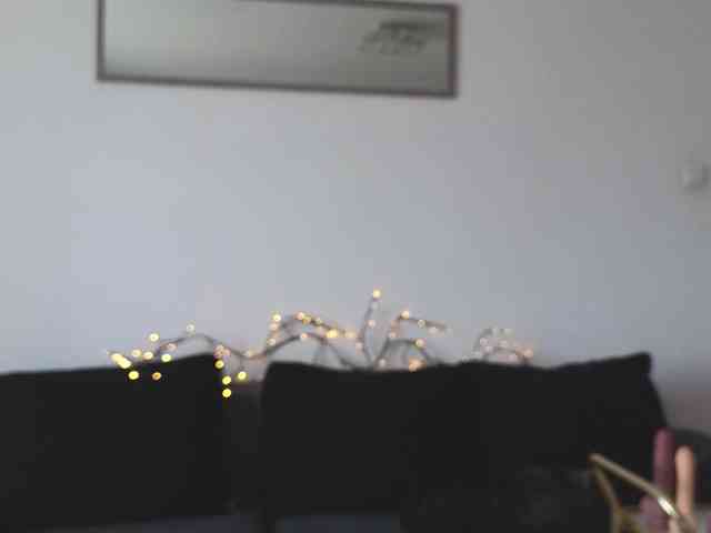 heysianna webcam