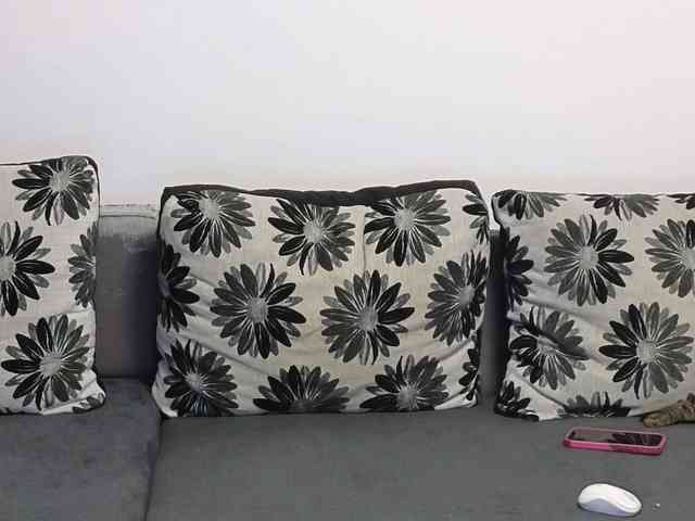 heysianna webcam