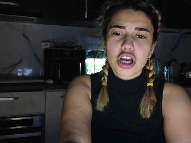 heysianna