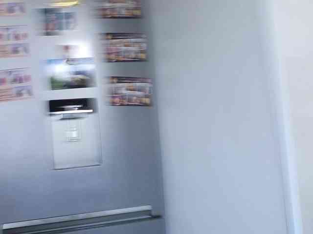 heysianna webcam