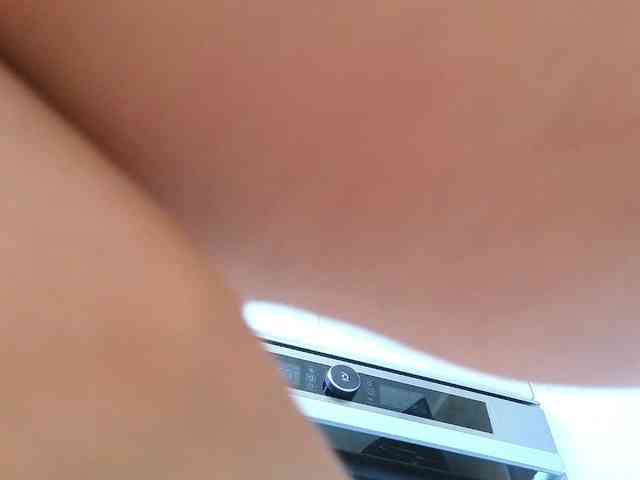Modelo: heysianna
