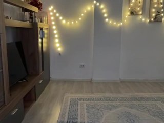 switlana