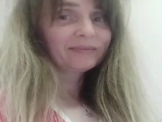 switlana Porn Show