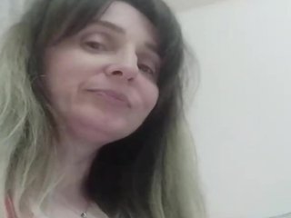 switlana