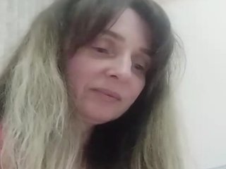 switlana