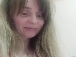 switlana Porn Show