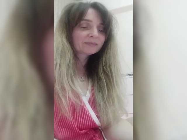 switlana live webcam show
