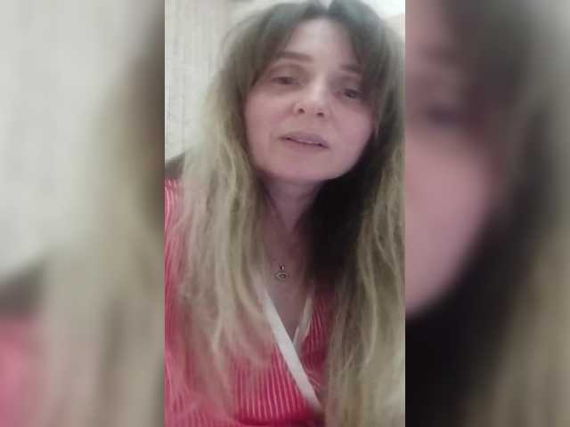 switlana live webcam show