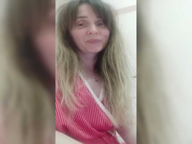 switlana