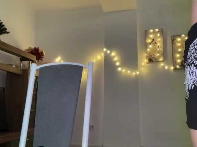 switlana live cam on BongaCams