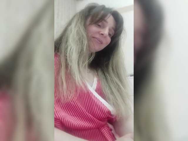 switlana live webcam show