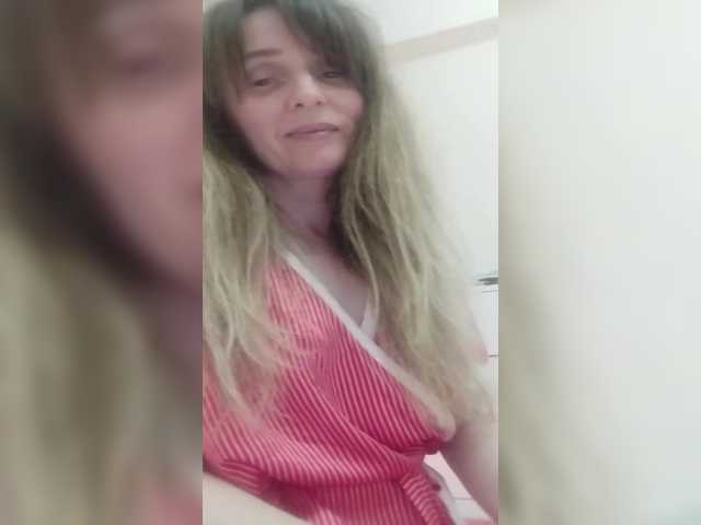switlana live webcam show