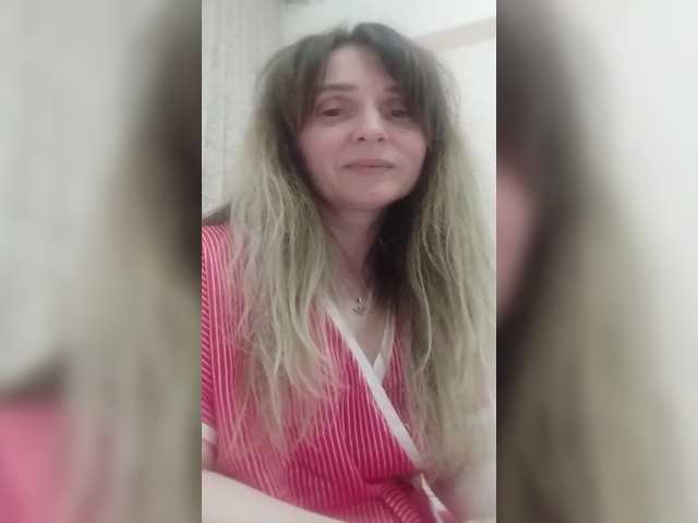 switlana live cam on BongaCams
