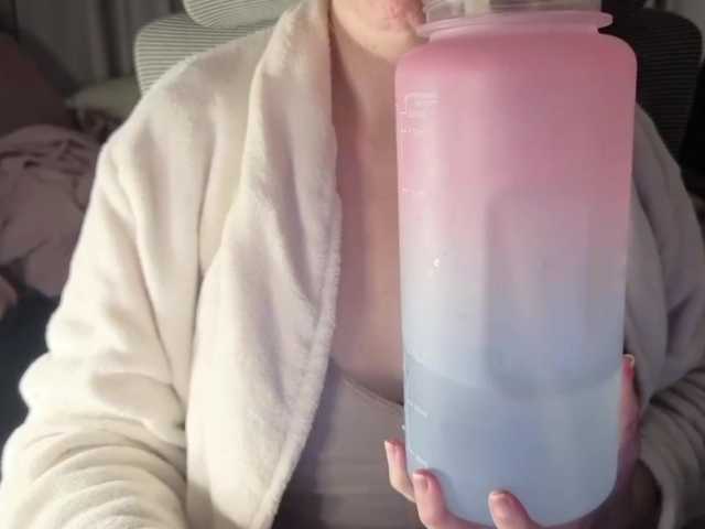 switlana live cam on BongaCams