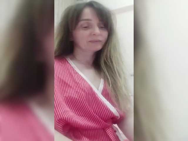 switlana live webcam show