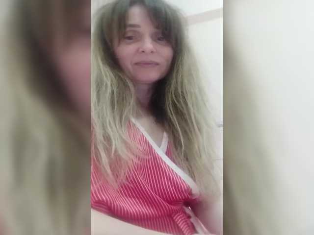 switlana live webcam show