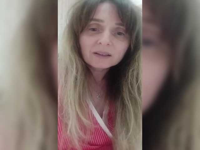 switlana live cam