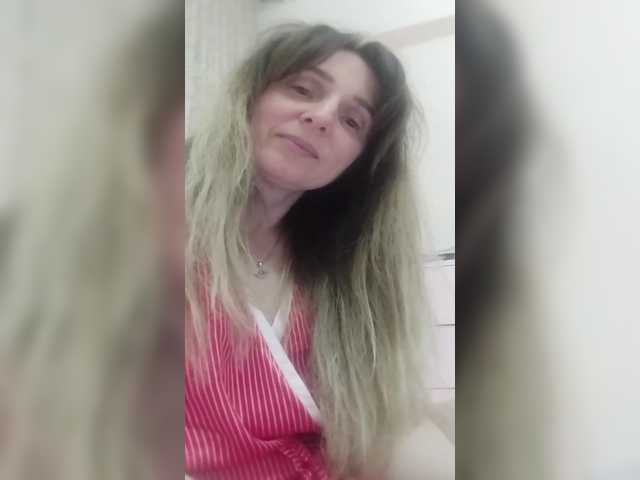 switlana live webcam show