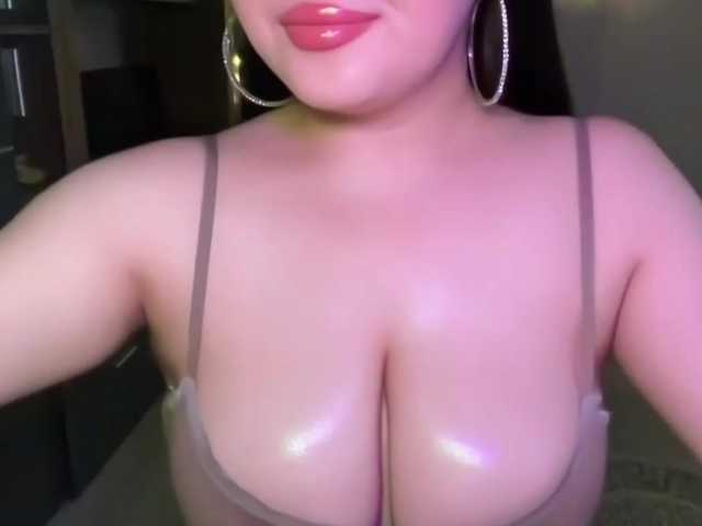 switlana