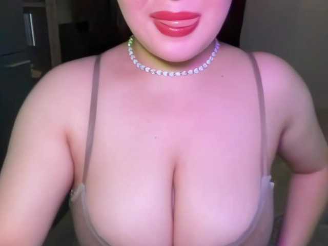 switlana live cam on BongaCams