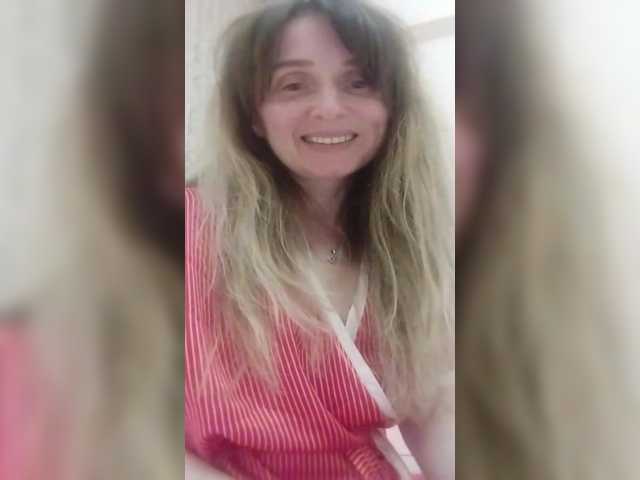 switlana live webcam show