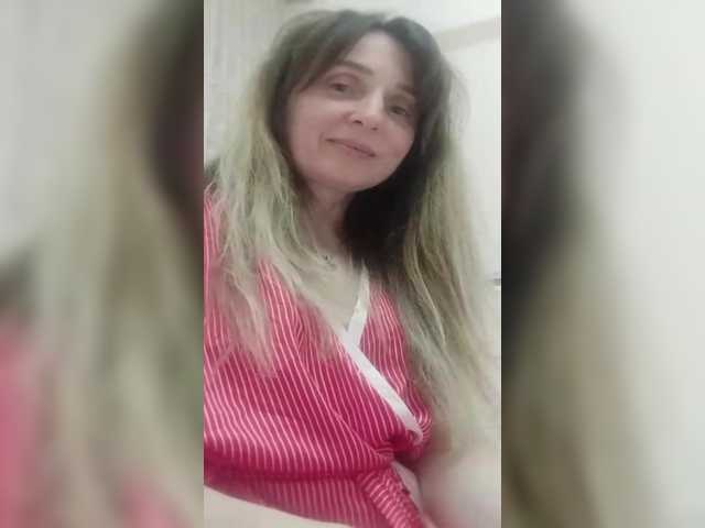 switlana