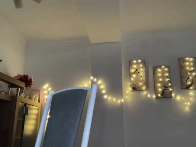 switlana live cam on BongaCams