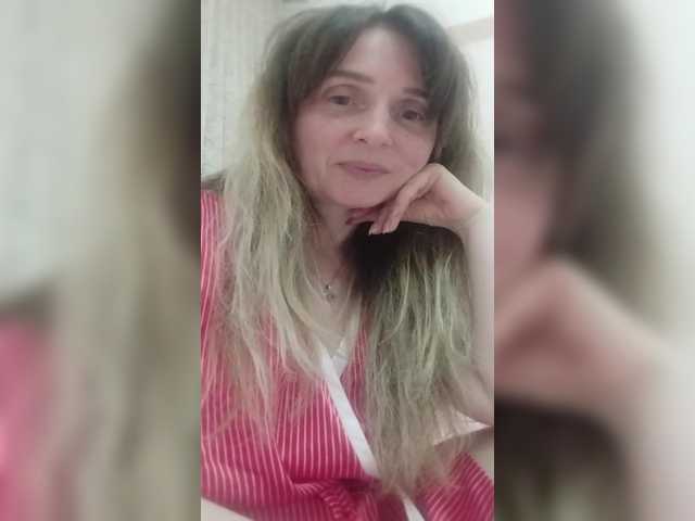switlana live cam on BongaCams