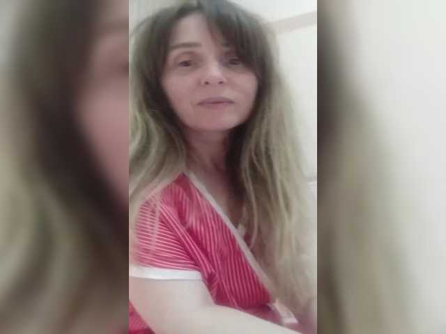 switlana live webcam show