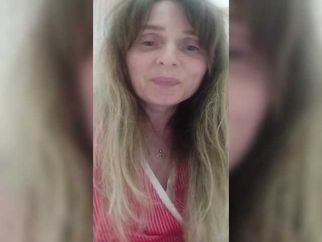 switlana Live Cam su BongaCams
