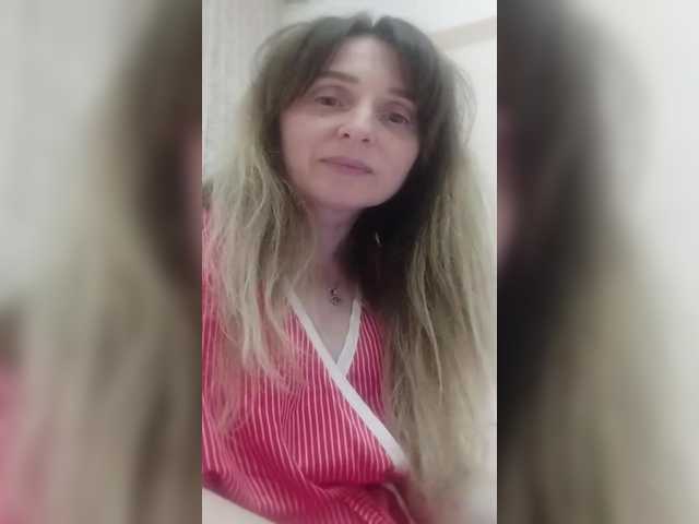 switlana live webcam show