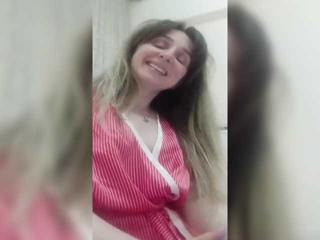 switlana