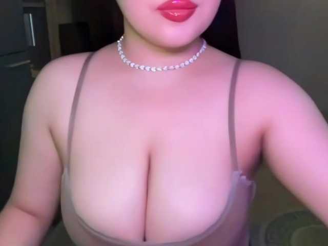 switlana