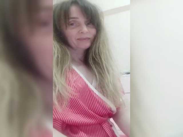 switlana live webcam show