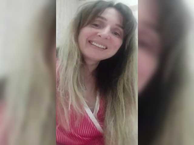 switlana live webcam show