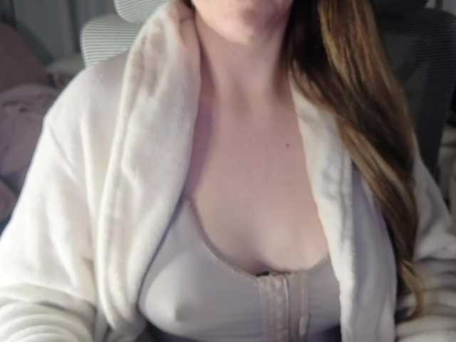 switlana