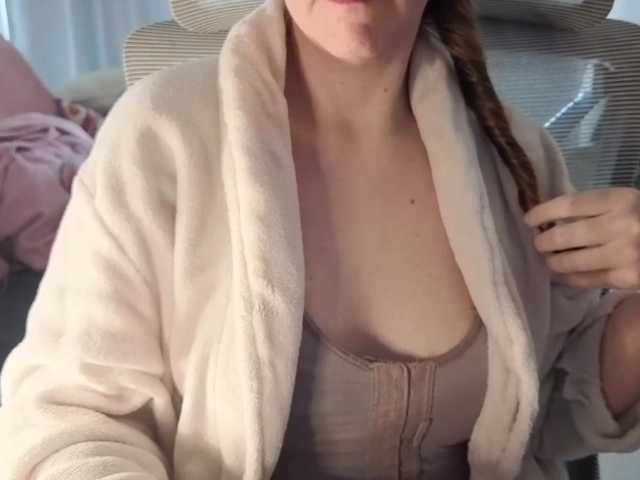 switlana