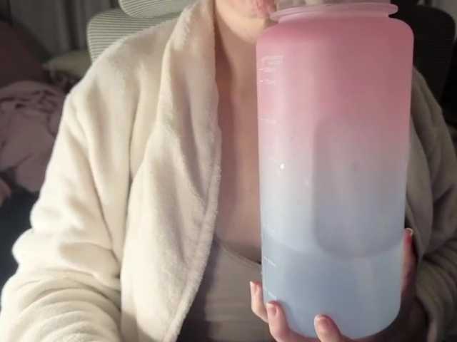 switlana live webcam show