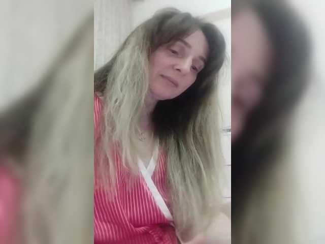 switlana online
