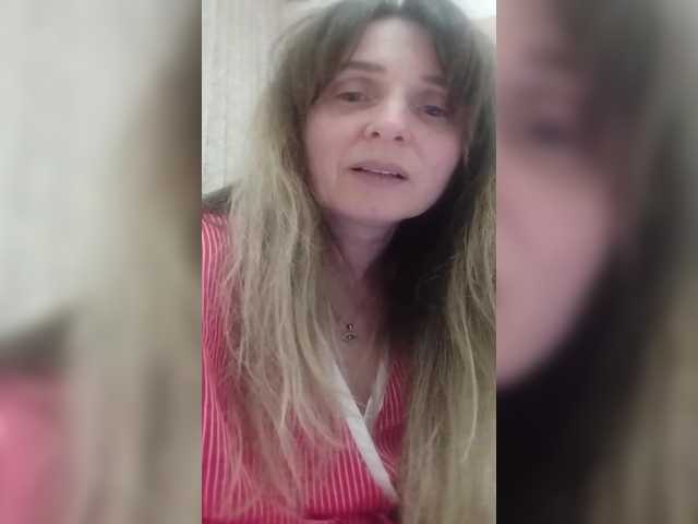 switlana